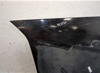 MN167411 Форсунка омывателя стекла Mitsubishi L200 2006-2015 11361619 #3