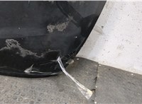 MN167411 Форсунка омывателя стекла Mitsubishi L200 2006-2015 11361619 #5