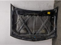 MN167411 Форсунка омывателя стекла Mitsubishi L200 2006-2015 11361619 #7