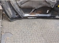MN167411 Форсунка омывателя стекла Mitsubishi L200 2006-2015 11361619 #8