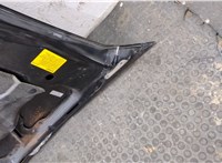 MN167411 Форсунка омывателя стекла Mitsubishi L200 2006-2015 11361619 #9
