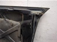 MN167411 Форсунка омывателя стекла Mitsubishi L200 2006-2015 11361619 #10