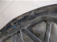 MN167411 Форсунка омывателя стекла Mitsubishi L200 2006-2015 11361619 #11