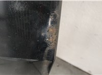  Капот Mitsubishi L200 2006-2015 20328814 #3