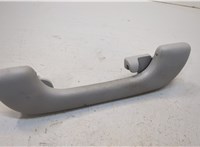  Ручка потолка салона Renault Megane 4 2016-2020 20328815 #1