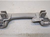  Ручка потолка салона Renault Megane 4 2016-2020 20328815 #2