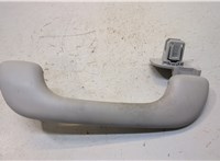  Ручка потолка салона Renault Megane 4 2016-2020 20328816 #1