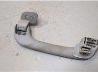  Ручка потолка салона Renault Megane 4 2016-2020 20328816 #2