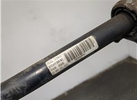  Стабилизатор подвески (поперечной устойчивости) Volkswagen Passat 6 2005-2010 20328817 #4