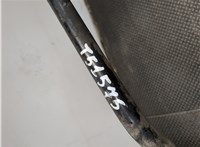  Стабилизатор подвески (поперечной устойчивости) Volkswagen Passat 6 2005-2010 20328817 #5