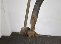  Стабилизатор подвески (поперечной устойчивости) Volkswagen Passat 6 2005-2010 20328817 #7
