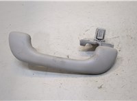  Ручка потолка салона Renault Megane 4 2016-2020 20328818 #1
