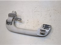  Ручка потолка салона Renault Megane 4 2016-2020 20328818 #2