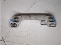 739407098R Ручка потолка салона Renault Megane 4 2016-2020 20328818 #6