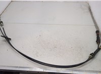  Трос кулисы КПП Ford Fusion 2002-2012 20328819 #1