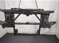  Рамка передняя (телевизор) Infiniti QX56 2004-2010 20328822 #1