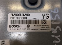  Блок управления двигателем Volvo V70 2007-2013 20328824 #2