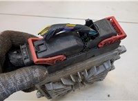  Блок управления двигателем Volvo V70 2007-2013 20328824 #3