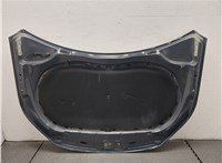  Капот Honda CR-V 2002-2006 20328826 #2