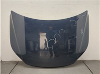  Капот Honda CR-V 2002-2006 20328826 #1