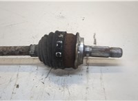  Полуось (приводной вал, шрус) Honda CR-V 2002-2006 20328828 #3