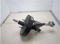  Цилиндр тормозной главный Nissan Primera P12 2002-2007 20328829 #1