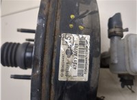  Цилиндр тормозной главный Nissan Primera P12 2002-2007 20328829 #2