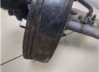 Цилиндр тормозной главный Nissan Primera P12 2002-2007 20328829 #3