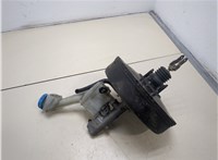  Цилиндр тормозной главный Nissan Primera P12 2002-2007 20328829 #4