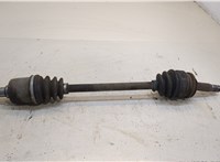  Полуось (приводной вал, шрус) Hyundai Getz 20328830 #1