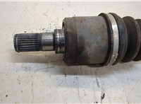  Полуось (приводной вал, шрус) Hyundai Getz 20328830 #3
