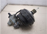 1K2614105AH Цилиндр тормозной главный Volkswagen Touran 2003-2006 20328832 #4