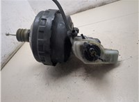 1K2614105AH Цилиндр тормозной главный Volkswagen Touran 2003-2006 20328832 #5
