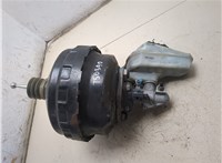 1K2614105AH Цилиндр тормозной главный Volkswagen Touran 2003-2006 20328832 #6