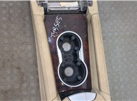  Консоль салона (кулисная часть) Mercedes GL X164 2006-2012 20328833 #6