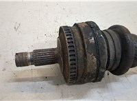  Полуось (приводной вал, шрус) Mercedes E W210 1995-2002 20328835 #2