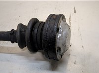  Полуось (приводной вал, шрус) Mercedes E W210 1995-2002 20328835 #3