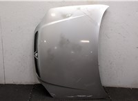 24402744 Обшивка капота Opel Astra G 1998-2005 11361632 #3
