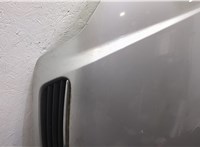 24402744 Обшивка капота Opel Astra G 1998-2005 11361632 #4