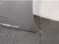 24402744 Обшивка капота Opel Astra G 1998-2005 11361632 #6