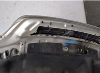 24402744 Обшивка капота Opel Astra G 1998-2005 11361632 #8