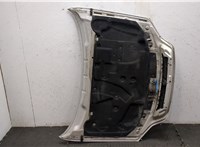24402744 Обшивка капота Opel Astra G 1998-2005 11361632 #9