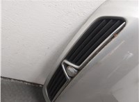  Капот Opel Astra G 1998-2005 20328839 #3