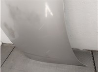  Капот Opel Astra G 1998-2005 20328839 #7