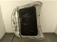 5330153030 Капот Lexus IS 2005-2013 20328841 #7