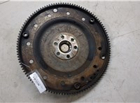  Маховик Audi A5 (8T) 2007-2011 20328842 #1