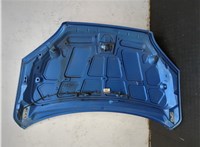 1505771 Капот Ford Focus 2 2005-2008 20328845 #3