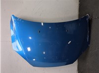 1505771 Капот Ford Focus 2 2005-2008 20328845 #4