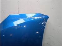 1505771 Капот Ford Focus 2 2005-2008 20328845 #5