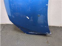 1505771 Капот Ford Focus 2 2005-2008 20328845 #6